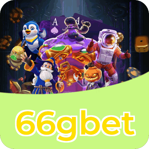 Apostas esportivas ao vivo na 66gbet