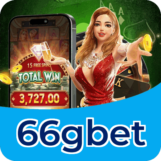 Segurança 66gbet