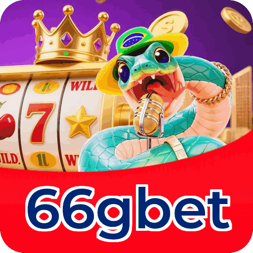 Fortune OX - 1.024 Ways