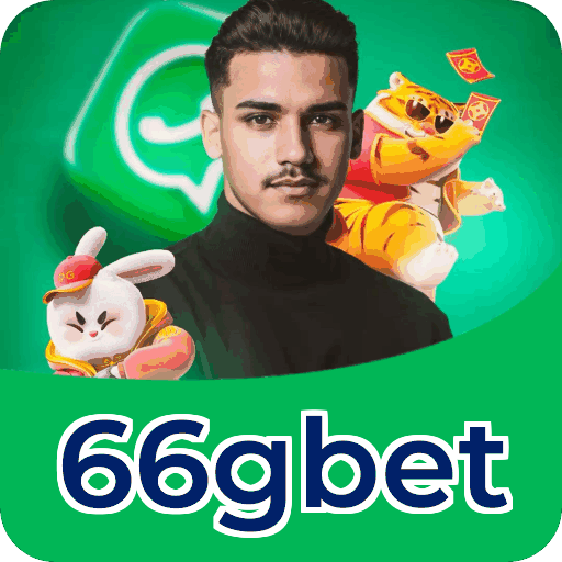 Interface do cassino ao vivo