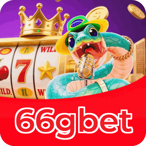 Métodos de pagamento aceitos na 66gbet