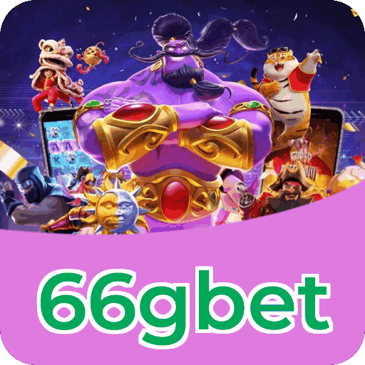 Cashback semanal 66gbet