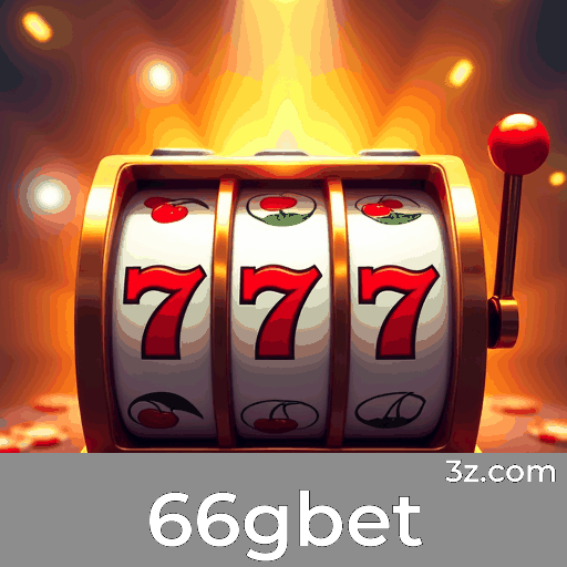 66gbet: Diversidade de Jogos para Jogadores Brasileiros