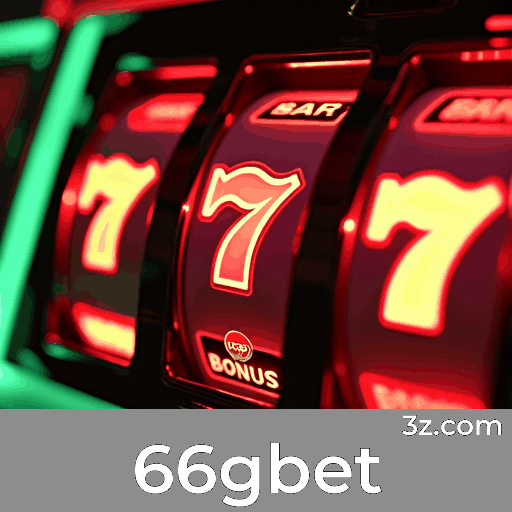 Casino VIP: Experiência Exclusiva no 66gbet Brasil