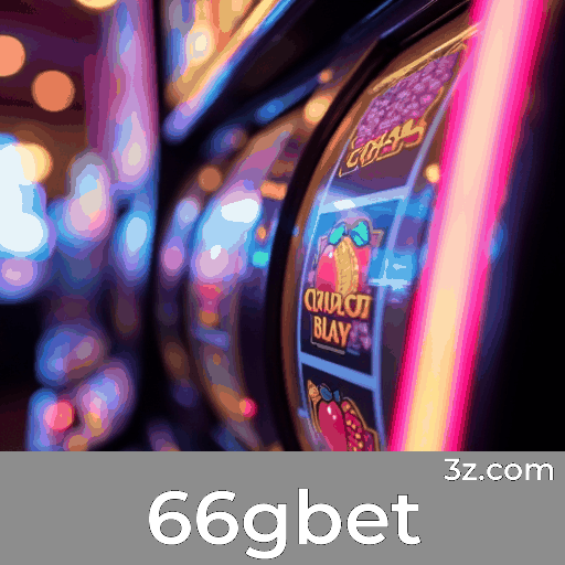 66gbet App: Apostas Rápidas e Seguras com Interface Adaptativa