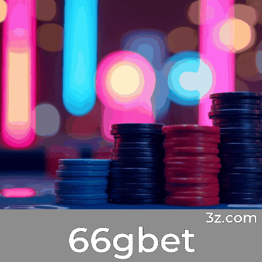 66gbet: Bônus Generosos para Jogadores Brasileiros