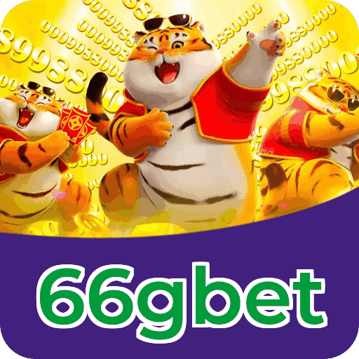 Instalação iOS 66gbet