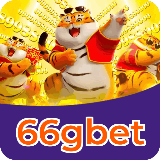 Gates of Olympus Slot - Pragmatic Play