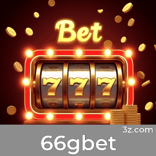 66gbet Casino: Programa VIP de Prestígio e Valor Exclusivo