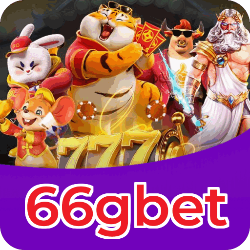 Cashback Semanal 66gbet