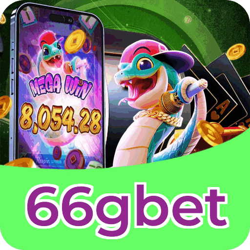 Slots Premium da PG Soft na 66gbet