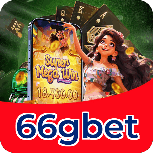 Reload Bonus 66gbet