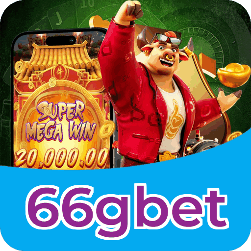 Suporte 66gbet