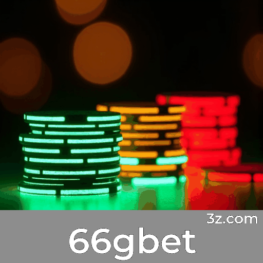 66gbet: Plataforma de Interação e Comunidade Viva