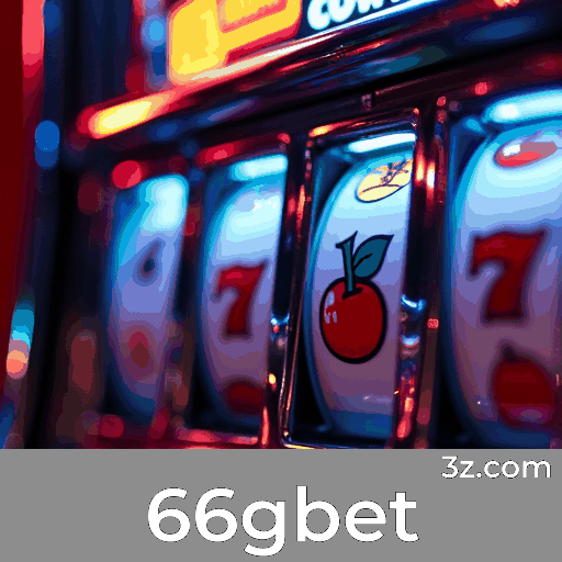 66gbet: Profissionalismo em Apostas Esportivas no Brasil