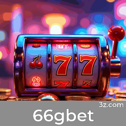 66gbet: Seu Cassino Seguro e Premiado