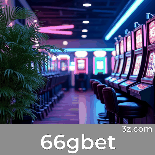 Desbloqueie Surpresas Exclusivas na 66gbet!