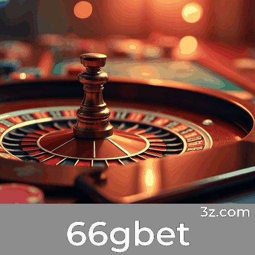 66gbet: Login com Acesso Seguro e Identidade Digital