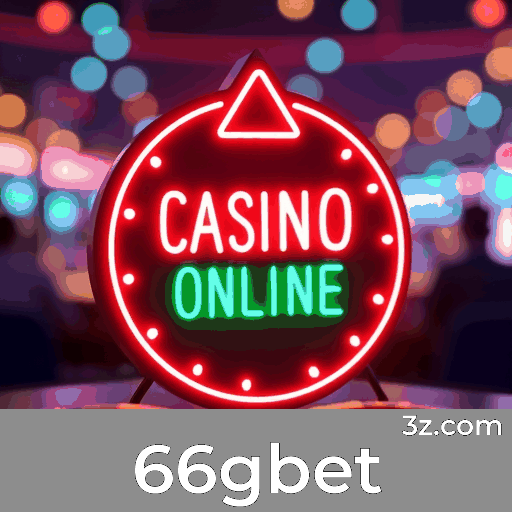 Aumente Seus Ganhos com o App 66gbet