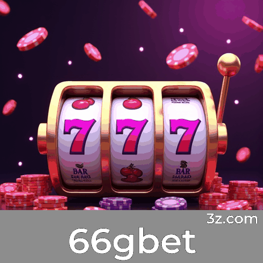 66gbet: Bônus Generosos para Jogadores Brasileiros