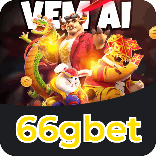 Sweet Bonanza - Slot popular com multiplicadores