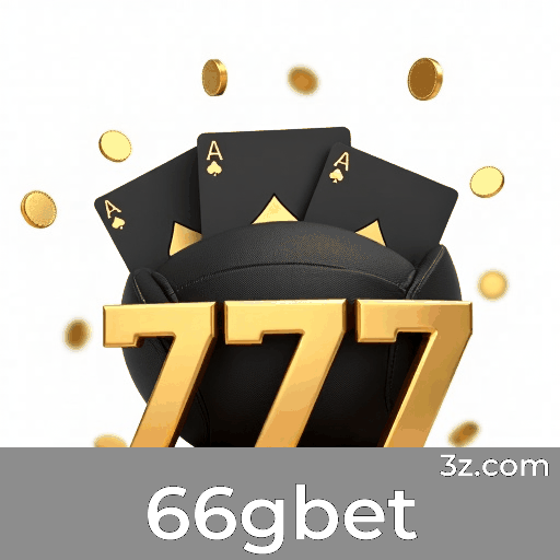 66gbet: Domine Jogos de Cassino com Estratégias Eficazes