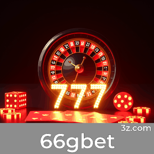 Conteúdo Exclusivo para Membros: Valor no 66gbet