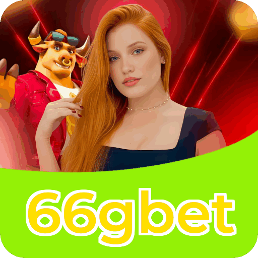 Login rápido no app 66gbet