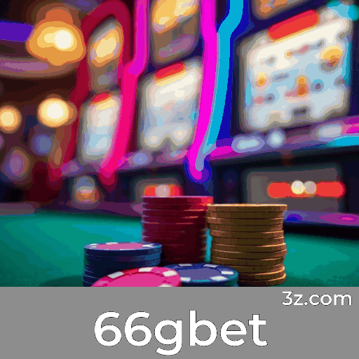 Desbloqueie Surpresas Exclusivas na 66gbet!