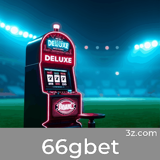 66gbet: Especialista em Apostas Esportivas Brasileiras