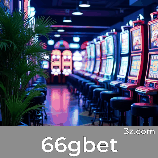 Aumente Seus Ganhos com o App 66gbet