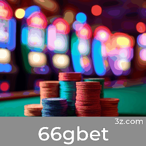 Melhore Seus Resultados em Jogos de Cassino com Estratégias Avançadas