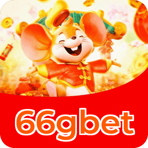 Cassino 24/7 disponível