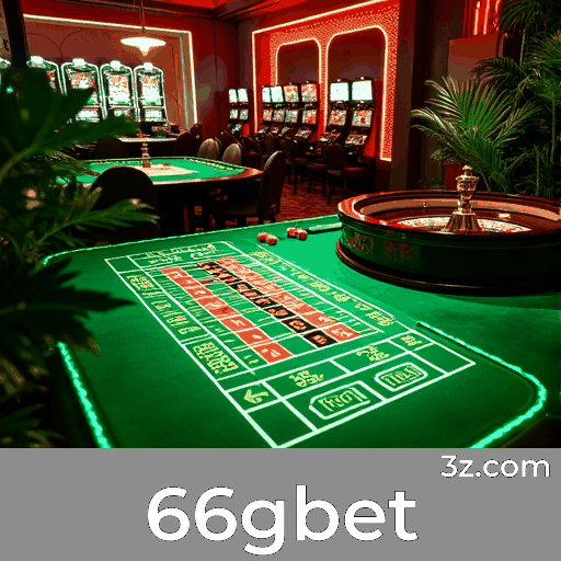 Conteúdo Exclusivo para Membros: Valor no 66gbet