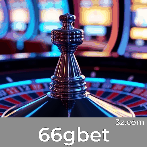 66gbet: Plataforma Vibrante para Conexões e Comunidade