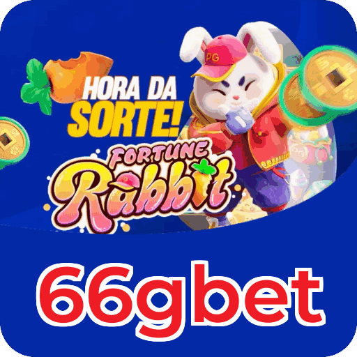 Fortune Tiger - Jogo mais popular do Brasil