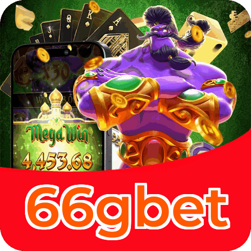 Lottery Clássica na 66gbet