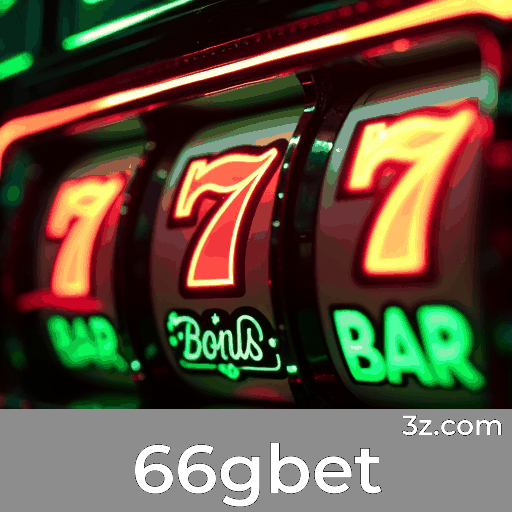 66gbet: Ofertas Exclusivas de Bonificação Limitada