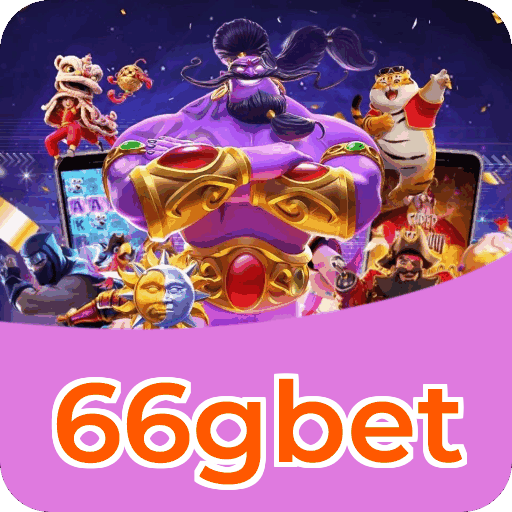Programa VIP 66gbet