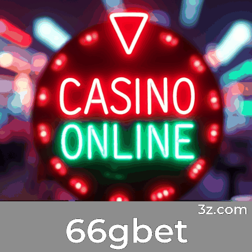 66gbet Crash: Comunidade e Estratégias Vencedoras