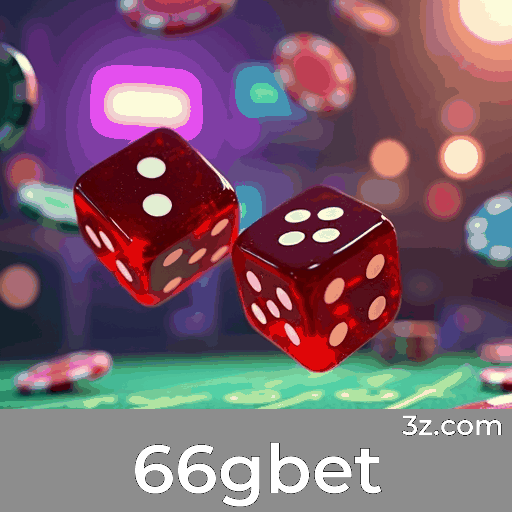 66gbet: Diversidade de Jogos para Jogadores Brasileiros