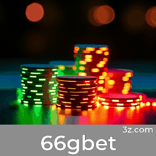 66gbet Crash: Comunidade e Estratégias Vencedoras