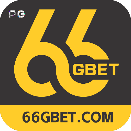 66gbet
